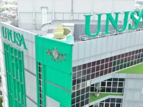 Kritik Fiqih Siyasah atas Logika Industri dalam Pendidikan Tinggi