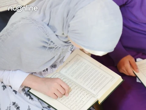 Bahaya Seks Bebas pada Remaja dalam Pandangan Islam dan Dunia Medis