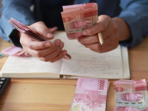 Kajian Hadits: Jangan Korbankan Saudara Kandung demi Sengketa Warisan
