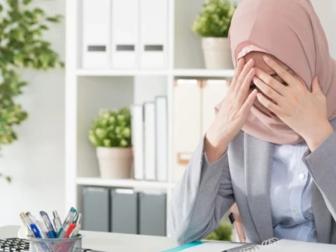 Khutbah Jumat: Menumbuhkan Integritas Diri, Mencegah Korupsi