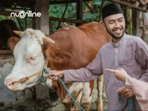 Hikmah Sosial Keharaman Puasa pada Hari Raya Idul Adha dan Hari Tasyrik