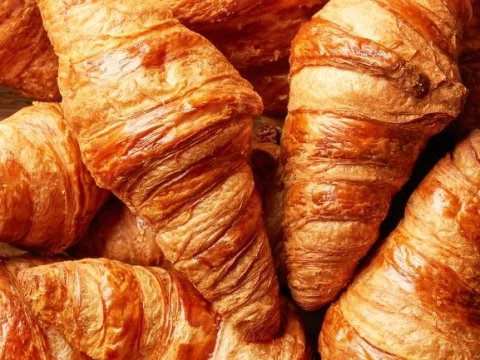 Jangan Gengsi Membungkus Sisa Makanan, Ini Pesan Rasulullah
