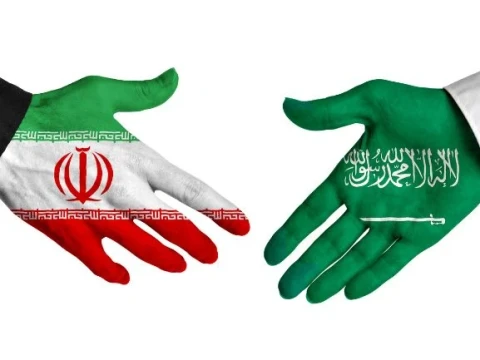 Menelisik Tafsir Surah Ali Imran Ayat 13 yang Dibacakan di Iran kepada Delegasi Arab Saudi