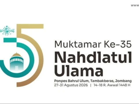 Menakar Kepemimpinan Bersih Jelang Muktamar ke-35 NU dalam Cermin Ulama 
