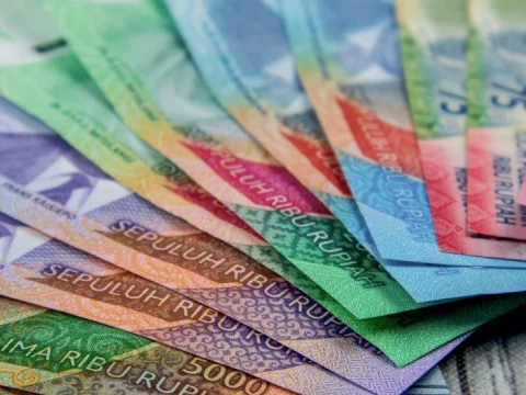 Sudah Tahu Tak Akan Dibayar, Apakah Tetap Dianjurkan Memberi Utang?