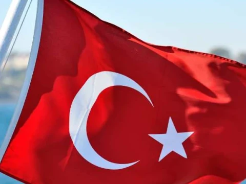 Tafsir Surat An-Nisa’ Ayat 95, Ayat yang Dibacakan untuk Menyambut Delegasi dari Turki saat Pemakaman Ali Khamenei