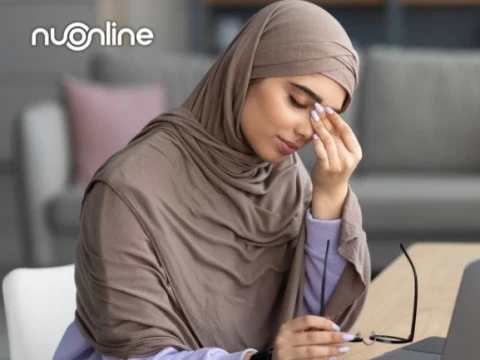 Hukum Istri Menolak Ajakan Suami untuk Berhubungan Intim karena Alasan Mengantuk