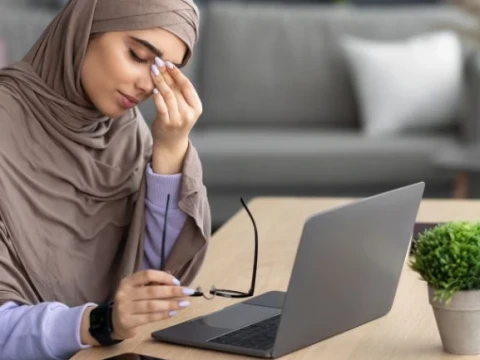 Pernah Bernazar Tak Akan Bekerja Lagi di Luar Negeri, Bolehkah Dilanggar?