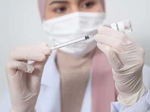 Masihkah Vaksin Perlu Diberikan setelah WHO Cabut Status Darurat Covid-19?
