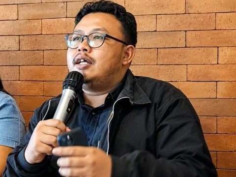 Walhi Nilai PSEL Dipaksakan dengan Narasi Menyesatkan, Risiko Pencemaran Ditutupi
