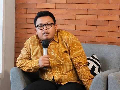 Krisis Air Berulang Tiap Tahun, Pemerintah Didesak Benahi Tata Kelola