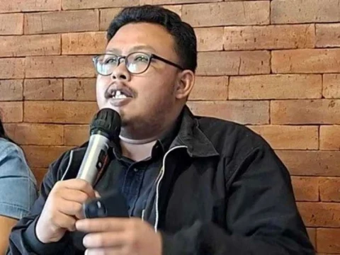 Walhi Soroti Ingub Pengolahan Sampah Jakarta: Warga Dibebani, Infrastruktur Belum Siap