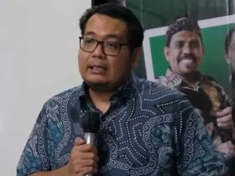 Dua Tahun Pemerintahan Prabowo-Gibran Walhi Ungkap Lemahnya Perlindungan Lingkungan