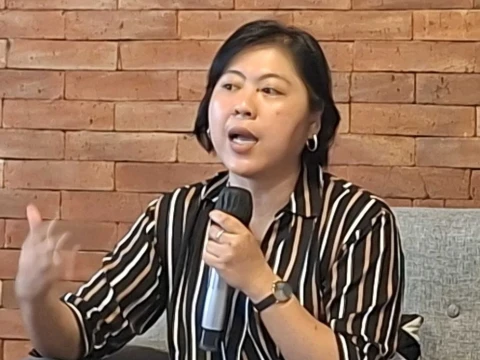 Dampak Sosial dan Ekonomi Masyarakat Belum Pulih 6 Bulan Pascabencana Ekologis di Sumatra