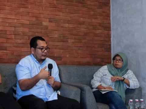 Karhutla dan Jejak Kekuasaan: Pertanggungjawaban Korporasi Tak Boleh Tebang Pilih