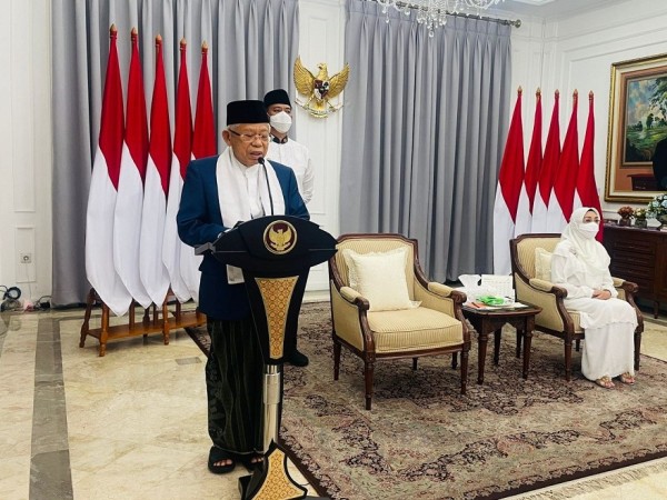 Nabi Sukses Wujudkan Umat Terbaik Hanya dalam Tempo 23 Tahun