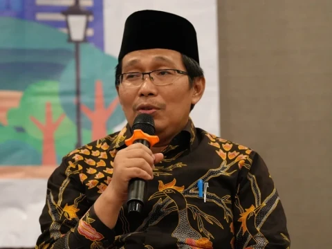 Kemenag Bakal Cabut Izin Pesantren Al-Minhaj Batang