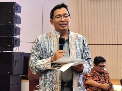 Penerima Beasiswa Zakat 2026 Sebanyak 300 Mahasiswa PTN