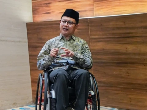 Prihatin Perundungan Anak Down Syndrome, PBNU: Pemahaman mengenai Disabilitas Perlu Diperkuat