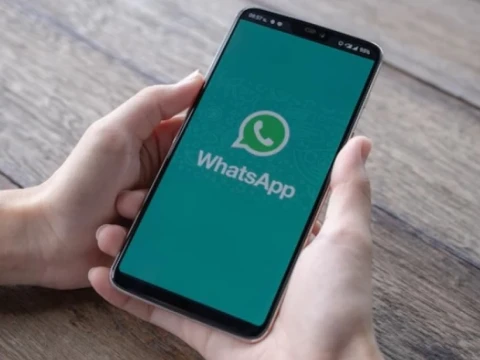 Anda Pengguna WhatsApp? Ketahuilah 7 Fitur Barunya