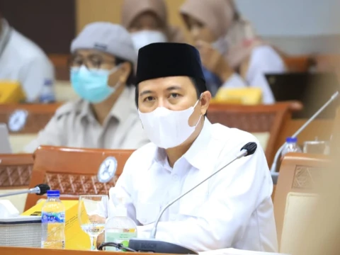 Saudi Hapus Keharusan Karantina dan PCR, Dirjen PHU Segera Selaraskan Kebijakan Umrah