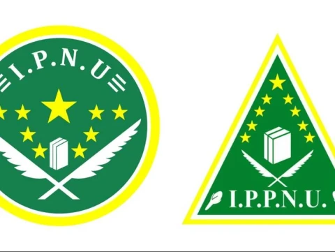 Inilah 7 Poin Bahasan Pra-Kongres IPNU-IPPNU di NTB