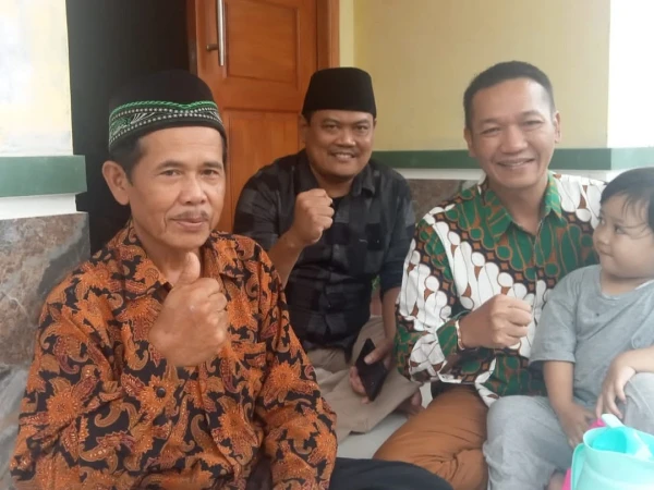 Ada Indikasi Mafia Tanah di Tanjungsari Sukabumi, Anggota DPRD Jabar Minta ATR/BPN Turun Tangan