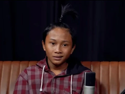 Tanggapi Fenomena ‘Fajar Sadboy’, Pemerhati Anak Minta Program Siaran Diawasi dengan Serius