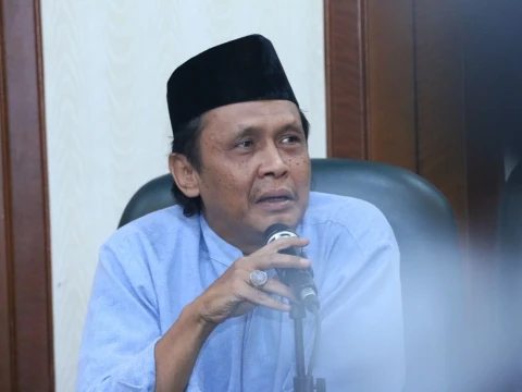 Harlah ke-63, Lesbumi Usung Tema Perkuat Strategi Kebudayaan Nusantara untuk Peradaban Dunia