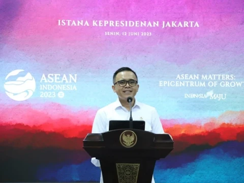 Inilah Rincian Formasi 1 Juta ASN Tahun 2023, 20 Persen untuk yang Baru Lulus Kuliah