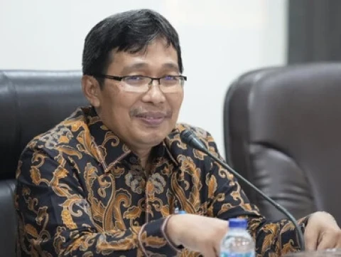 Kasus Santri Meninggal di Kediri Jadi Perhatian Kemenag dan KPAI 