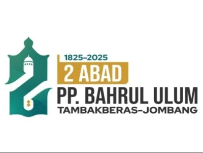 Peringatan 2 Abad Pesantren Tambakberas Siap Digelar