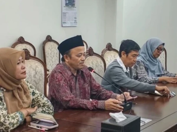 UIN Walisongo Investigasi Dugaan Kekerasan Seksual, Jamin Lindungi Korban