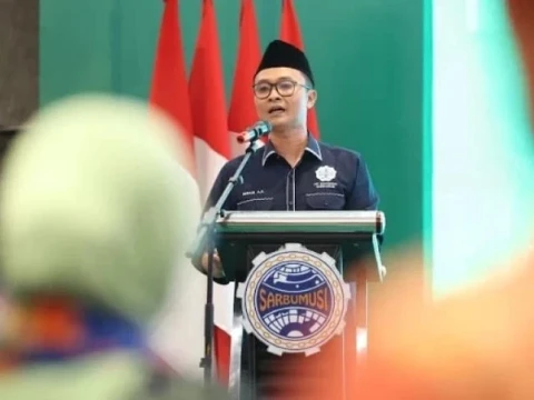 Sarbumusi Kecam Pungli Rp145 Miliar Terhadap Pekerja Migran Indonesia di Malaysia
