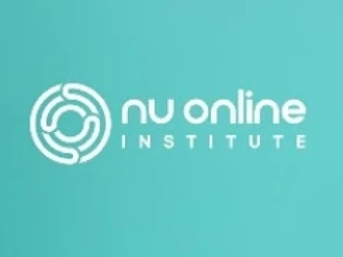 NU Online Institute Buka Pendaftaran Lokasi Dakwah dan Seleksi Dai Ramadhan 2027