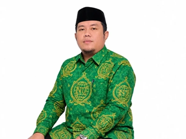 Karhutla Tak Cukup Dipadakan, Butuh Edukasi dan Usaha Ramah Lingkungan
