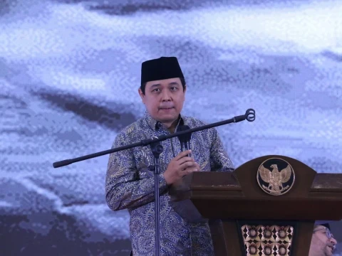 Songsong Future Society, UNU Yogyakarta Gagas Dua Program Pendidikan Masa Depan 