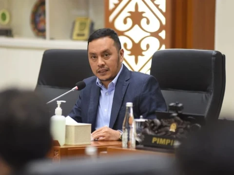 Populisme Mengancam, Demokrasi Perlu Ditopang Riset dan Nalar