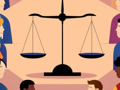 Harga Barang Naik, Rakyat Menjerit: Di Mana Letak Tawakal dan Kritik Kebijakan?