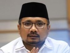 Jamaah Indonesia Bisa Berangkat Haji Tahun 2022? Ini Jawaban Menag