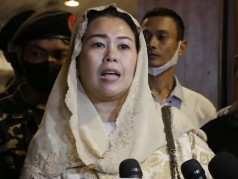 9 Rangkaian Kegiatan Peringatan Harlah Satu Abad NU