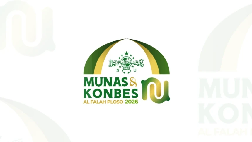 Munas-Konbes NU 2026